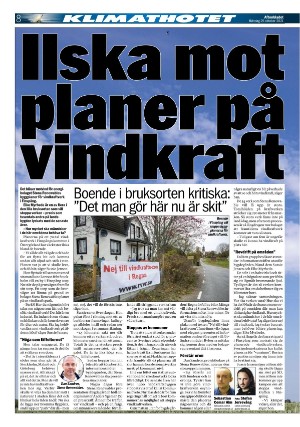 aftonbladet-20211025_000_00_00_008.pdf