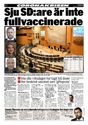 aftonbladet-20211025_000_00_00_010.pdf
