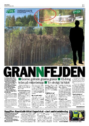 aftonbladet-20211025_000_00_00_011.pdf