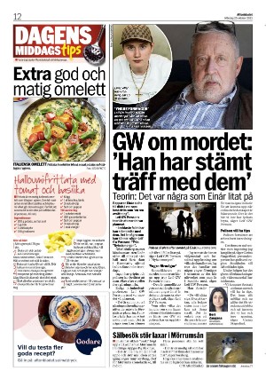 aftonbladet-20211025_000_00_00_012.pdf