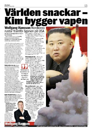 aftonbladet-20211025_000_00_00_013.pdf