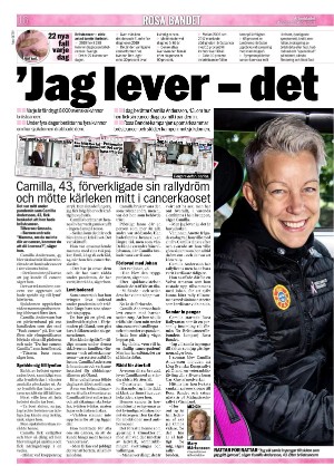 aftonbladet-20211025_000_00_00_016.pdf