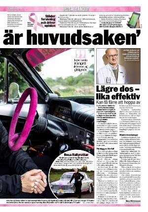 aftonbladet-20211025_000_00_00_017.pdf