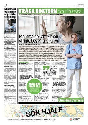 aftonbladet-20211025_000_00_00_018.pdf