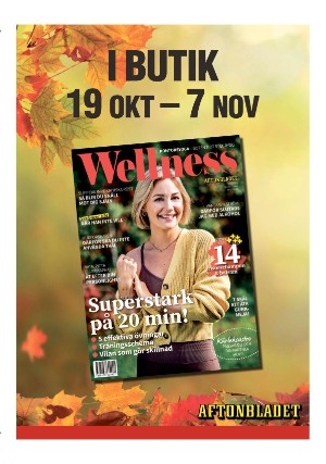 aftonbladet-20211025_000_00_00_019.pdf
