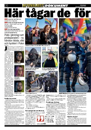 aftonbladet-20211025_000_00_00_020.pdf