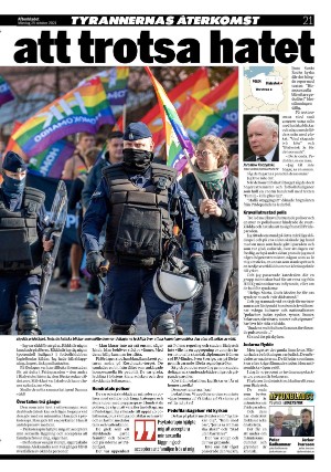 aftonbladet-20211025_000_00_00_021.pdf