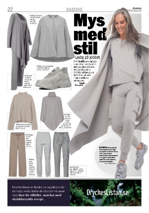 aftonbladet-20211025_000_00_00_022.pdf