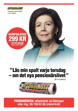 aftonbladet-20211025_000_00_00_023.pdf