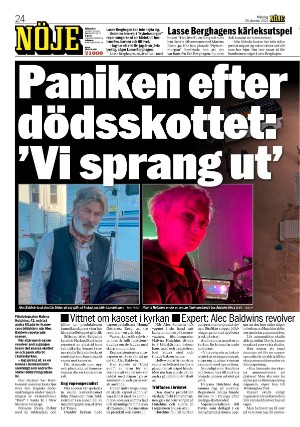aftonbladet-20211025_000_00_00_024.pdf