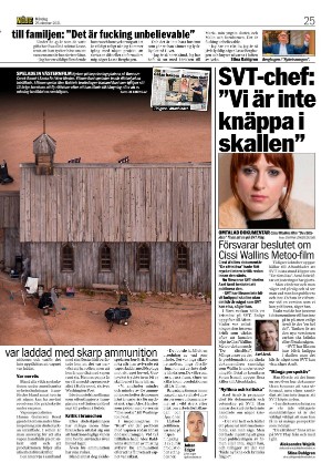 aftonbladet-20211025_000_00_00_025.pdf