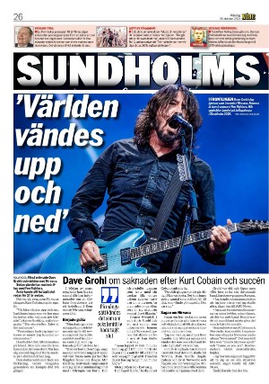 aftonbladet-20211025_000_00_00_026.pdf