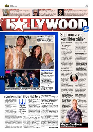 aftonbladet-20211025_000_00_00_027.pdf