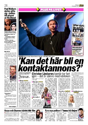 aftonbladet-20211025_000_00_00_028.pdf