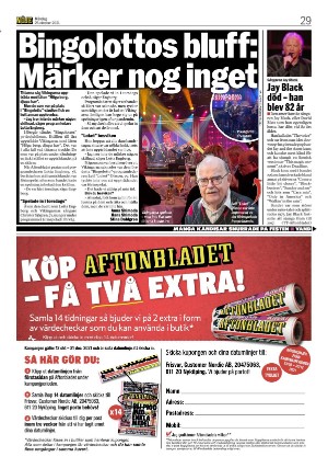 aftonbladet-20211025_000_00_00_029.pdf