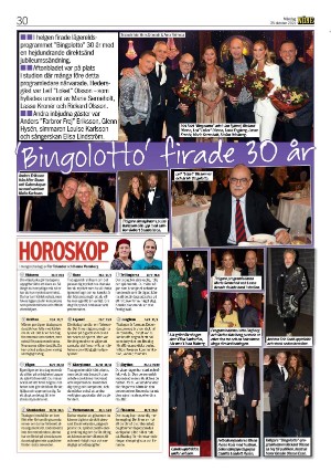 aftonbladet-20211025_000_00_00_030.pdf
