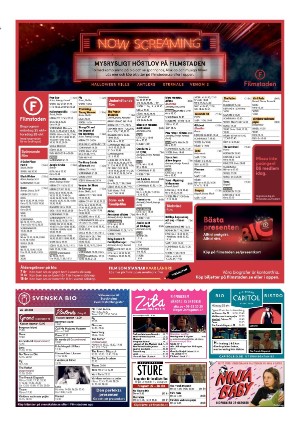 aftonbladet-20211025_000_00_00_031.pdf