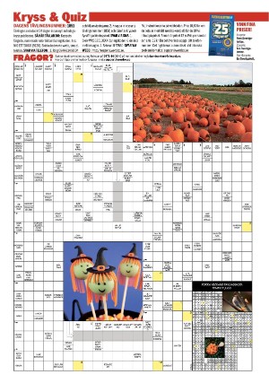 aftonbladet-20211025_000_00_00_032.pdf