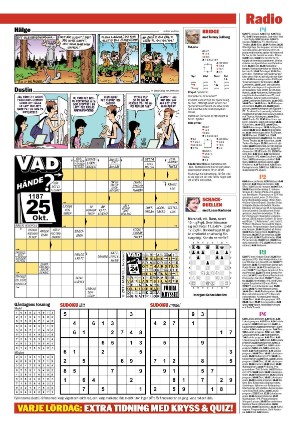 aftonbladet-20211025_000_00_00_033.pdf