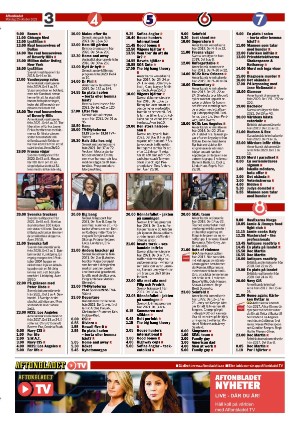 aftonbladet-20211025_000_00_00_035.pdf