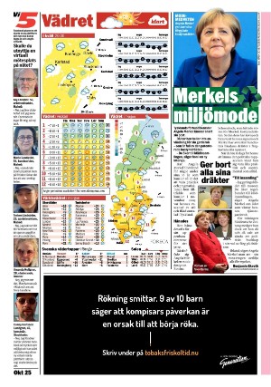 aftonbladet-20211025_000_00_00_036.pdf