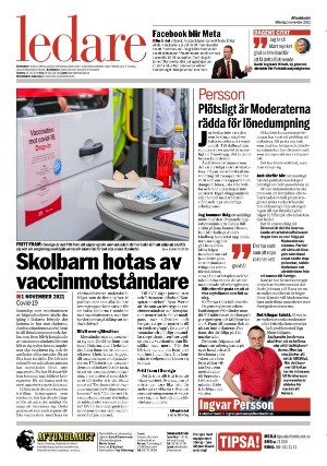 aftonbladet-20211101_000_00_00_002.pdf