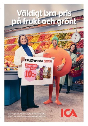aftonbladet-20211101_000_00_00_003.pdf