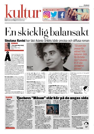 aftonbladet-20211101_000_00_00_004.pdf