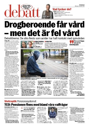 aftonbladet-20211101_000_00_00_006.pdf
