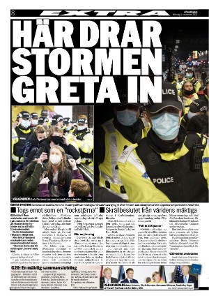 aftonbladet-20211101_000_00_00_008.pdf