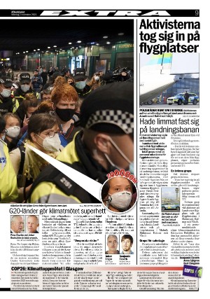 aftonbladet-20211101_000_00_00_009.pdf
