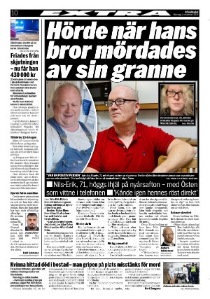 aftonbladet-20211101_000_00_00_010.pdf