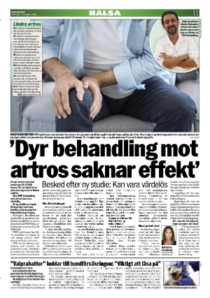 aftonbladet-20211101_000_00_00_011.pdf