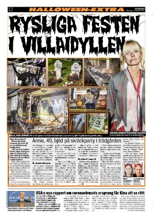 aftonbladet-20211101_000_00_00_012.pdf