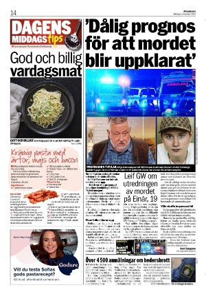 aftonbladet-20211101_000_00_00_014.pdf
