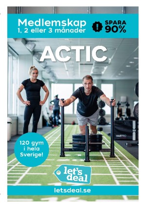 aftonbladet-20211101_000_00_00_015.pdf