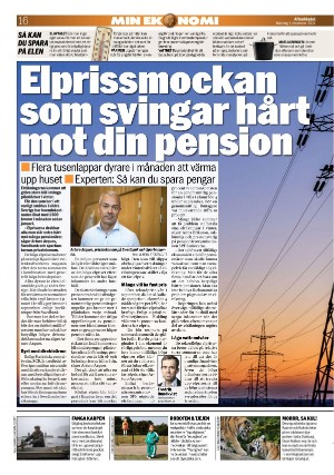 aftonbladet-20211101_000_00_00_016.pdf