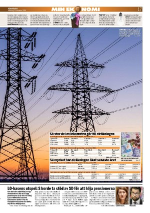 aftonbladet-20211101_000_00_00_017.pdf