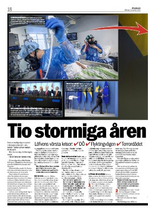 aftonbladet-20211101_000_00_00_018.pdf