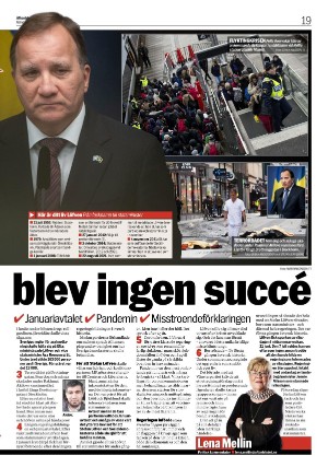 aftonbladet-20211101_000_00_00_019.pdf