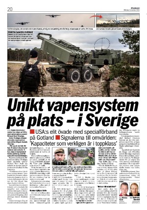 aftonbladet-20211101_000_00_00_020.pdf