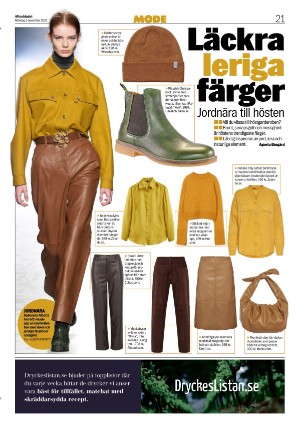 aftonbladet-20211101_000_00_00_021.pdf
