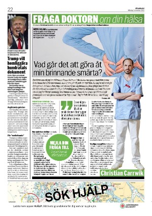 aftonbladet-20211101_000_00_00_022.pdf