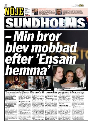 aftonbladet-20211101_000_00_00_026.pdf