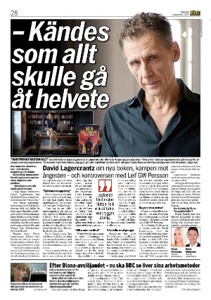 aftonbladet-20211101_000_00_00_028.pdf