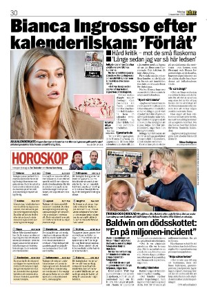 aftonbladet-20211101_000_00_00_030.pdf