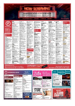 aftonbladet-20211101_000_00_00_031.pdf
