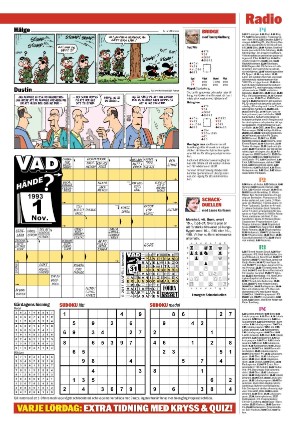 aftonbladet-20211101_000_00_00_033.pdf