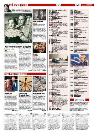 aftonbladet-20211101_000_00_00_034.pdf