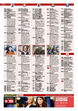 aftonbladet-20211101_000_00_00_035.pdf
